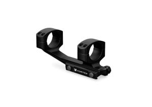 Vortex CVP-34 Pro Extended Cantilever Dürbün Ayağı
