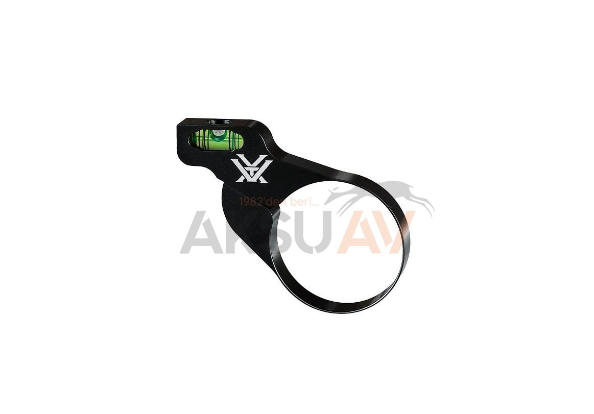 Vortex Lo Pro Bubblevel 30 mm Dürbün Terasizi