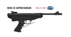 Hatsan Mod 25 SuperCharger Havalı Kurma Tabanca