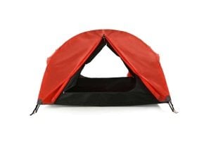Upland Artika Ultralight Çadır