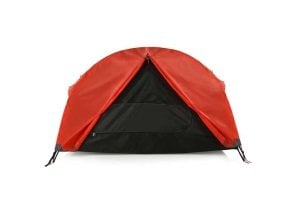 Upland Artika Ultralight Çadır
