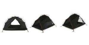 Upland Artika Ultralight Çadır