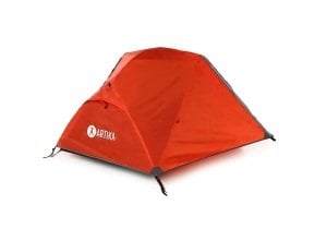 Upland Artika Ultralight Çadır