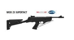 Hatsan Mod 25 SuperTact Havalı Kurma Tabanca