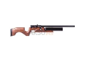 Kral Puncher BigHorn Pcp Havalı Tüfek