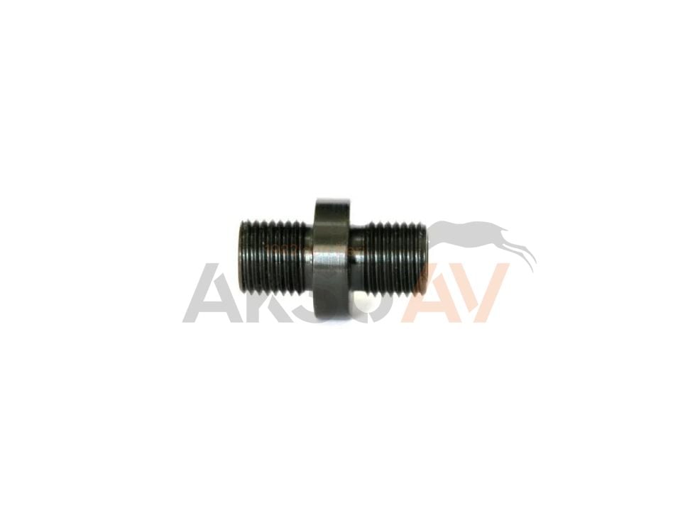 Air Arms UNF Adaptör (Kapaksız Versiyon)