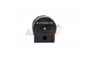 Effecto Zeon PCP Havalı Tüfek Şarjörü