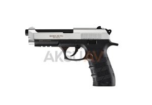 Ekol ES P92 Parlak Beyaz Havalı Tabanca (Yeni Beratta Versiyon)