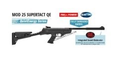 Hatsan Mod 25 SuperTact QE Vortex Havalı Kurma Tabanca