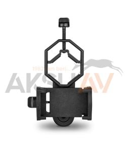 Konus Kamera Bağlantı Aparatı