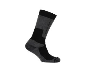 Thermoform Akrilik Termal Çorap