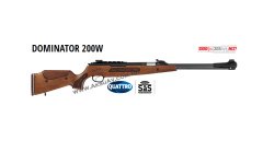 Hatsan Dominator 200W Havalı Tüfek