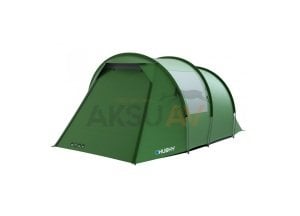 Husky Baul 4 Kişilik Çadır