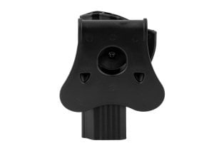 Amomax Taktik Tabanca Kılıfı, Colt 1911