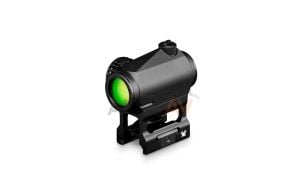 Vortex Crossfire Reddot (Green-Yeşil Dot)