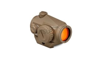 Vortex Crossfire Tan Reddot (Fde - Çöl Renk)