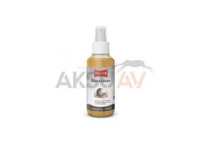 Ballistol Resin Remover Pump Sprey 100 ml.