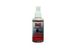 Ballistol Resin Remover Pump Sprey 100 ml.