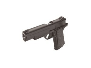 KWC Colt 1911-45 Havalı Tabanca