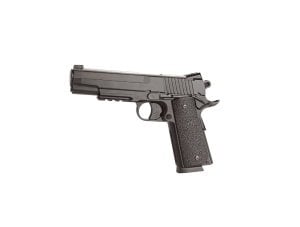 KWC Colt 1911-45 Havalı Tabanca