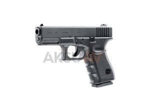Umarex Glock 19 Blowback AirSoft Havalı Tabanca