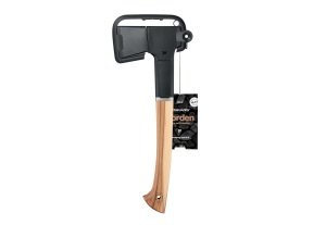 Fiskars Norden Parçalama Baltası, N10