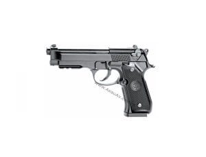 KWC Beretta M92 Blowbackli Havalı Tabanca