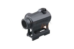 Vector Optics Maverick Gen3 1x22 Kauçuk Kaplı Red Dot