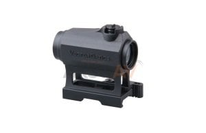 Vector Optics Maverick Gen3 1x22 Kauçuk Kaplı Red Dot