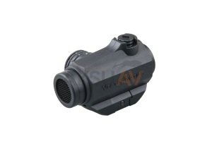 Vector Optics Maverick Gen3 1x22 Kauçuk Kaplı Red Dot