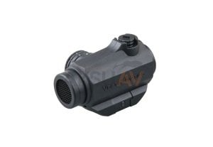 Vector Optics Maverick Gen3 1x22 Kauçuk Kaplı Red Dot