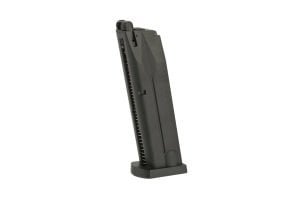 KWC Beretta M92 Havalı Tabanca Yedek Şarjörü