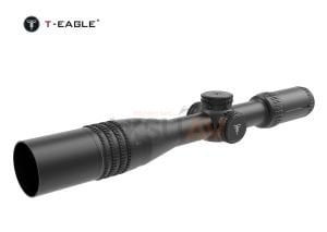 T-Eagle EOS 4-16x44 AOE Gen2 Tüfek Dürbünü