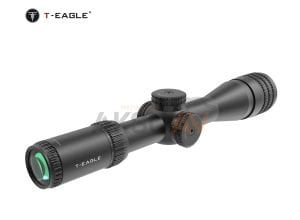 T-Eagle EOS 4-16x44 AOE Gen2 Tüfek Dürbünü