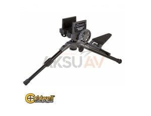 Caldwell Tüfek Atış Sehpası, Caldwell® Precision Turret Shooting Rest