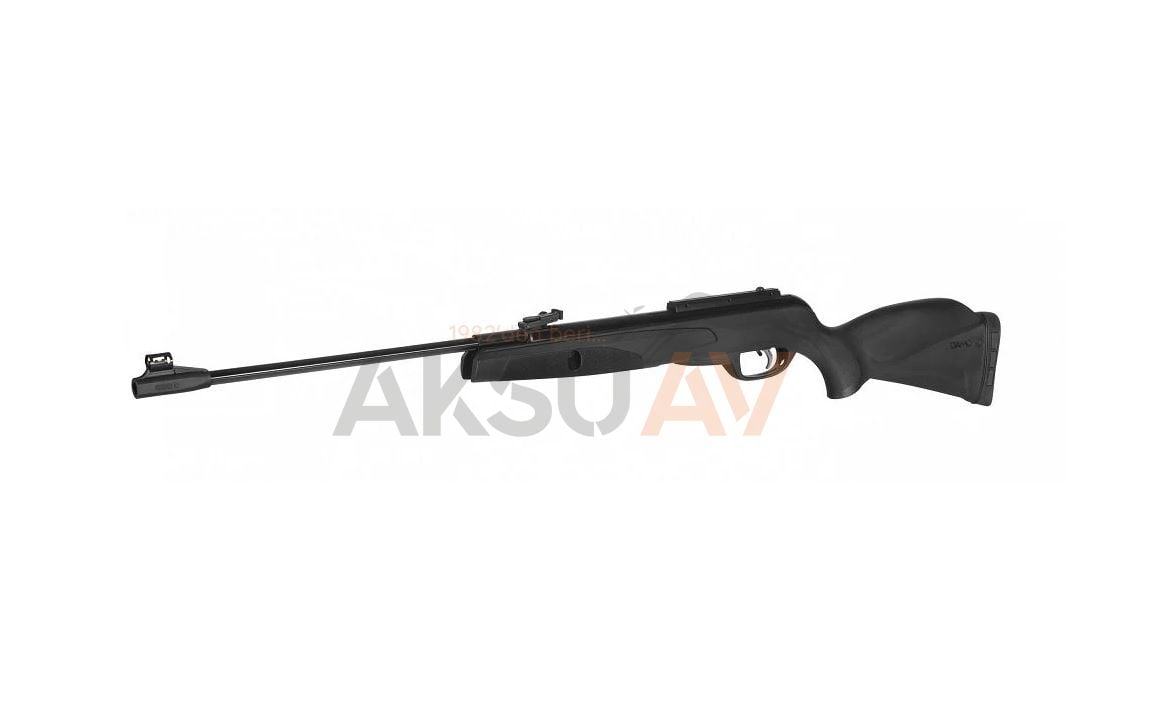 Gamo Black Knight Combo Havalı Tüfek