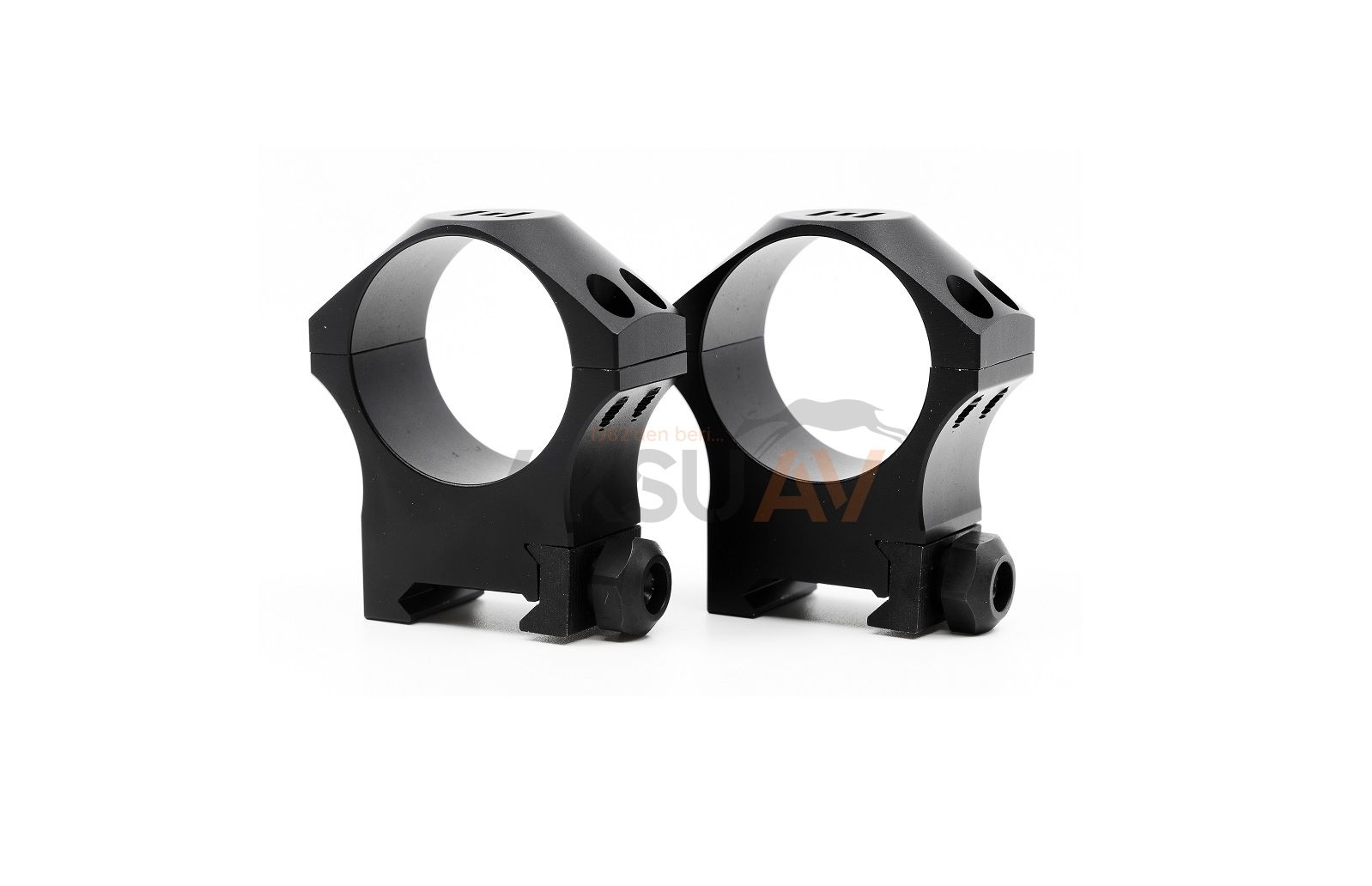 Element Optics Accu-Lite 30 mm High Dürbün Ayağı
