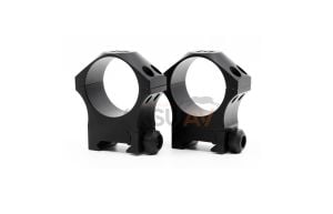 Element Optics Accu-Lite 30 mm High Dürbün Ayağı