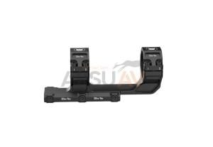 DiscoveryOpt Tek Parça 30 mm Cantilever Dürbün Montaj Ayağı