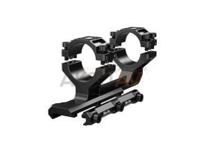 DiscoveryOpt Tek Parça 30 mm Cantilever Dürbün Montaj Ayağı