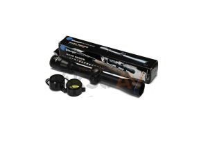 Stoeger X20 Combo Havalı Tüfek