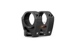 Vortex Pro Series PR-34 Dürbün Ayağı (High)