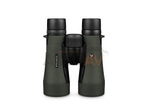 Vortex Diamondback HD 12x50 El Dürbünü