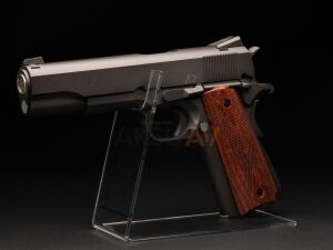 ASG Dan Wesson A2 Blowback AirSoft Tabanca (1911 Versiyon)