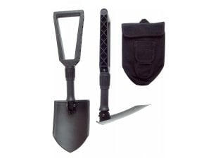 Fiskars Katlanabilir Kürek