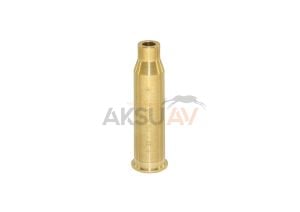 Vector Optics 7.62x54 mm Namlu İçi Yivli Tüfek Sıfırlama Lazeri