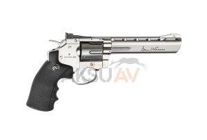 ASG Dan Wesson 6 inç Toplu AirSoft Havalı Tabanca