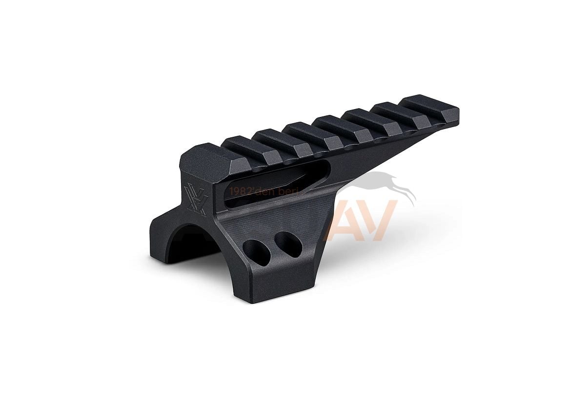 Vortex Optics Presicion Matched Diving Board Mount