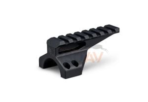 Vortex Optics Presicion Matched Diving Board Mount