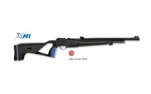 Stoeger XM1 PCP Havalı Tüfek